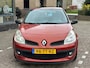 Renault Clio 1.4-16V Extreme Airco Panorama NAP-Autopas