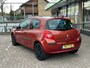 Renault Clio 1.4-16V Extreme Airco Panorama NAP-Autopas