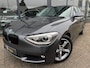BMW 1-Serie 118i Business Xenon | Navi.