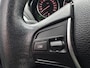 BMW 1-Serie 118i Business Xenon | Navi.