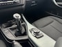 BMW 1-Serie 118i Business Xenon | Navi.