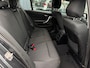 BMW 1-Serie 118i Business Xenon | Navi.