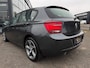 BMW 1-Serie 118i Business Xenon | Navi.