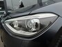 BMW 1-Serie 118i Business Xenon | Navi.