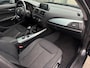 BMW 1-Serie 118i Business Xenon | Navi.