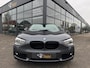 BMW 1-Serie 118i Business Xenon | Navi.