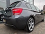BMW 1-Serie 118i Business Xenon | Navi.