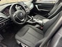BMW 1-Serie 118i Business Xenon | Navi.