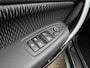 BMW 1-Serie 118i Business Xenon | Navi.