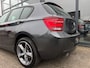 BMW 1-Serie 118i Business Xenon | Navi.