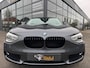 BMW 1-Serie 118i Business Xenon | Navi.