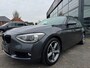 BMW 1-Serie 118i Business Xenon | Navi.