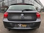 BMW 1-Serie 118i Business Xenon | Navi.