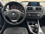 BMW 1-Serie 118i Business Xenon | Navi.
