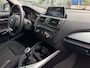 BMW 1-Serie 118i Business Xenon | Navi.