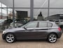 BMW 1-Serie 118i Business Xenon | Navi.