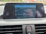 BMW 1-Serie 118i Business Xenon | Navi.