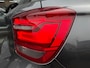 BMW 1-Serie 118i Business Xenon | Navi.