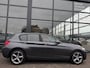 BMW 1-Serie 118i Business Xenon | Navi.