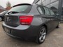 BMW 1-Serie 118i Business Xenon | Navi.