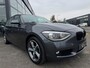 BMW 1-Serie 118i Business Xenon | Navi.