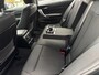 BMW 1-Serie 118i Business Xenon | Navi.