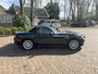 Fiat 124 Spider 1.4 MultiAir Turbo Lusso