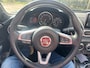 Fiat 124 Spider 1.4 MultiAir Turbo Lusso