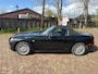 Fiat 124 Spider 1.4 MultiAir Turbo Lusso
