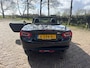 Fiat 124 Spider 1.4 MultiAir Turbo Lusso