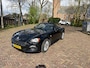 Fiat 124 Spider 1.4 MultiAir Turbo Lusso