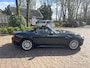 Fiat 124 Spider 1.4 MultiAir Turbo Lusso