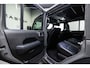 Jeep Wrangler Unlimited 4xe 380 Rubicon Dealer auto