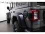 Jeep Wrangler Unlimited 4xe 380 Rubicon Dealer auto