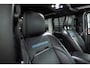Jeep Wrangler Unlimited 4xe 380 Rubicon Dealer auto