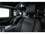 Jeep Wrangler Unlimited 4xe 380 Rubicon Dealer auto