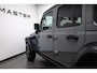 Jeep Wrangler Unlimited 4xe 380 Rubicon Dealer auto