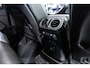 Jeep Wrangler Unlimited 4xe 380 Rubicon Dealer auto