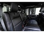 Jeep Wrangler Unlimited 4xe 380 Rubicon Dealer auto