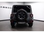 Jeep Wrangler Unlimited 4xe 380 Rubicon Dealer auto