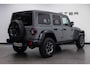 Jeep Wrangler Unlimited 4xe 380 Rubicon Dealer auto