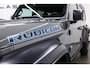 Jeep Wrangler Unlimited 4xe 380 Rubicon Dealer auto