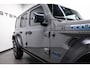Jeep Wrangler Unlimited 4xe 380 Rubicon Dealer auto