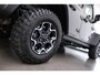 Jeep Wrangler Unlimited 4xe 380 Rubicon Dealer auto