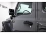 Jeep Wrangler Unlimited 4xe 380 Rubicon Dealer auto