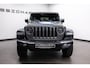 Jeep Wrangler Unlimited 4xe 380 Rubicon Dealer auto