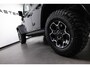 Jeep Wrangler Unlimited 4xe 380 Rubicon Dealer auto