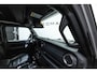 Jeep Wrangler Unlimited 4xe 380 Rubicon Dealer auto