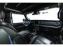 Jeep Wrangler Unlimited 4xe 380 Rubicon Dealer auto
