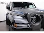 Jeep Wrangler Unlimited 4xe 380 Rubicon Dealer auto